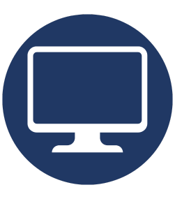 decorative webstie icon decorative webstie icon